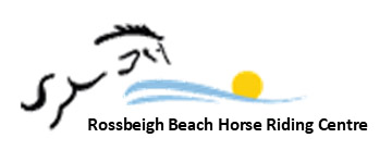 Beachtrek.ie Logo